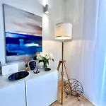 Appartamento Lana Ragusa