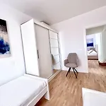 Lana Apartman Dubrovnik