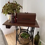 Lana Apartment